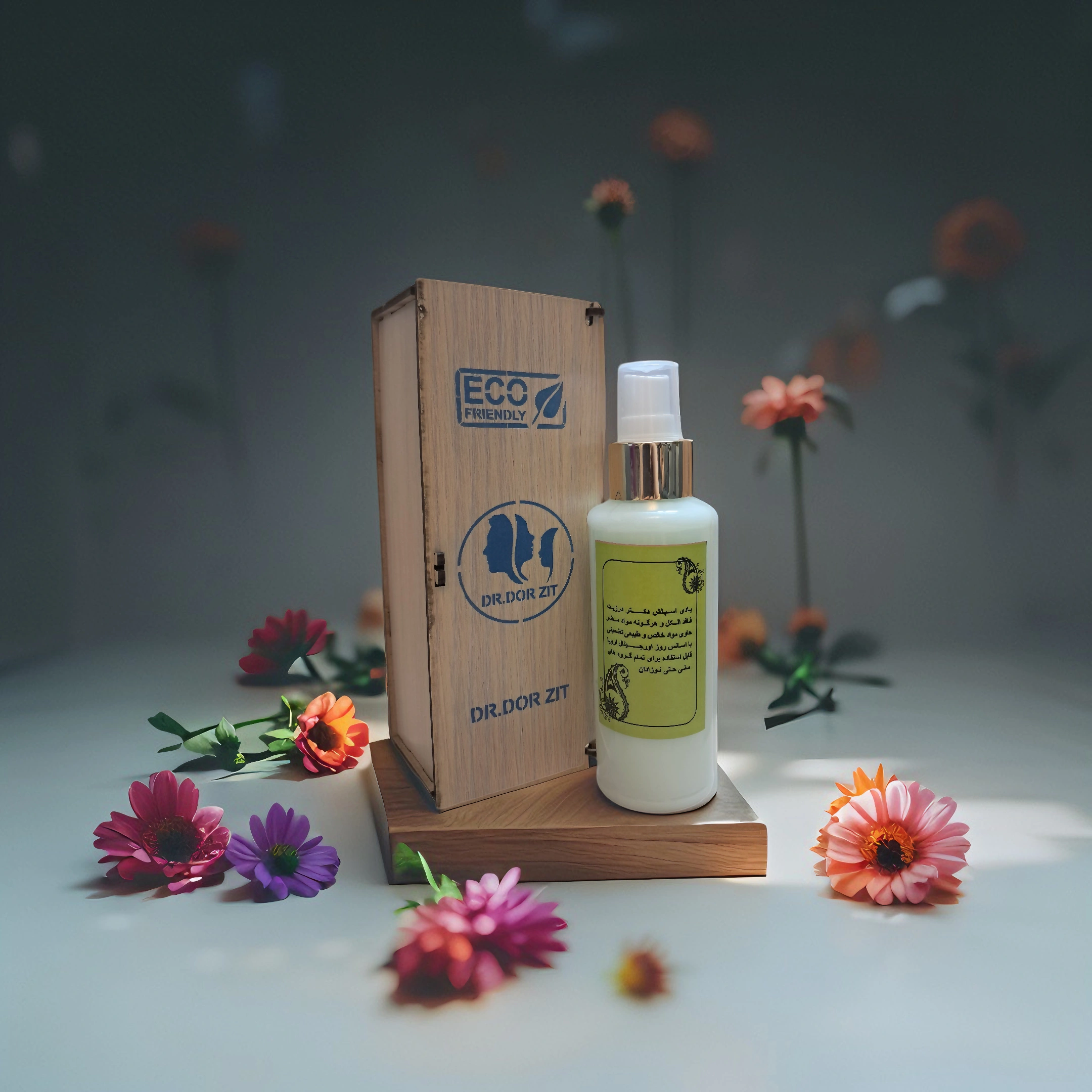 image_Pippit_202504281617 (2) - Copy.webp